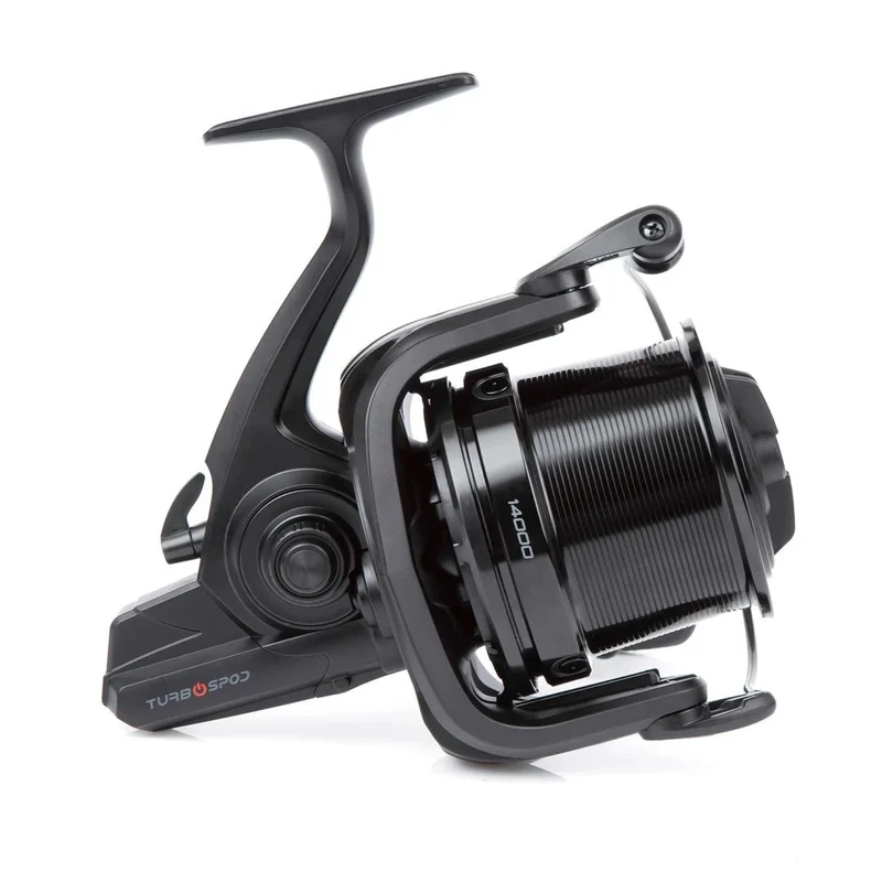 Moulinet Sonik Turbo SPOD 14000