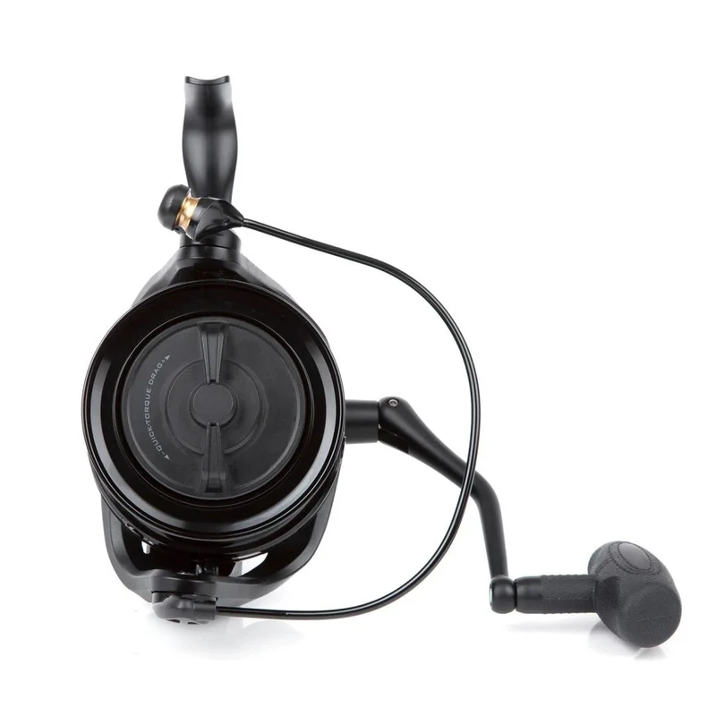 Moulinet Sonik Turbo SPOD 14000
