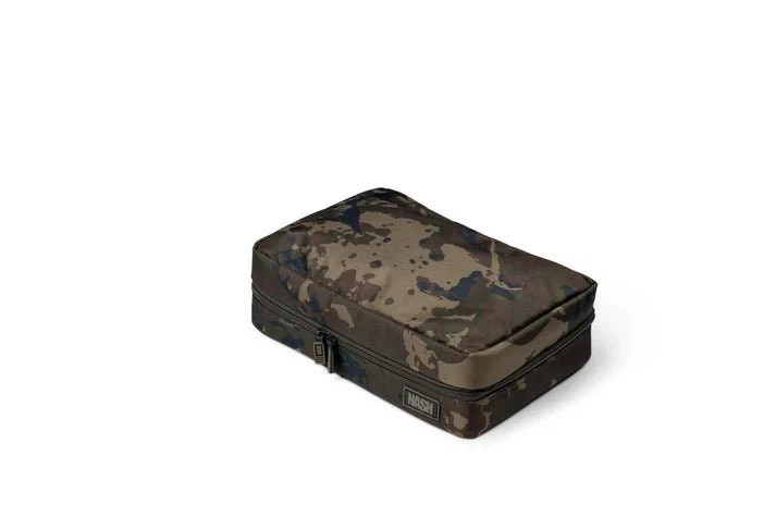 Sac à dos Nash Subterfuge Work Box