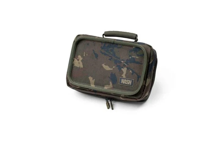 Sac à dos Nash Subterfuge Work Box
