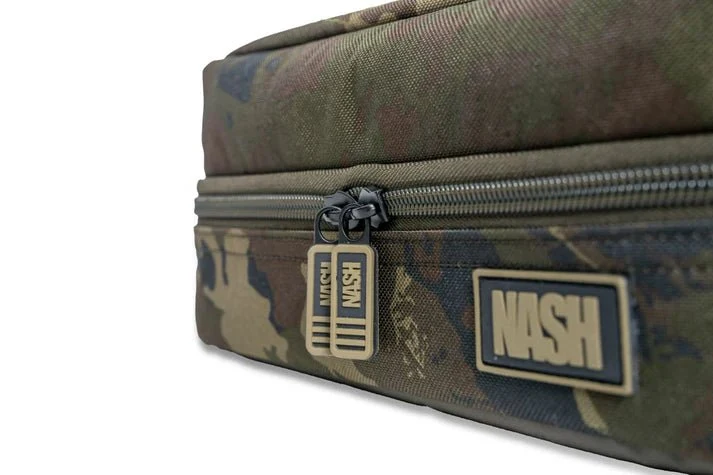 Sac à dos Nash Subterfuge Work Box