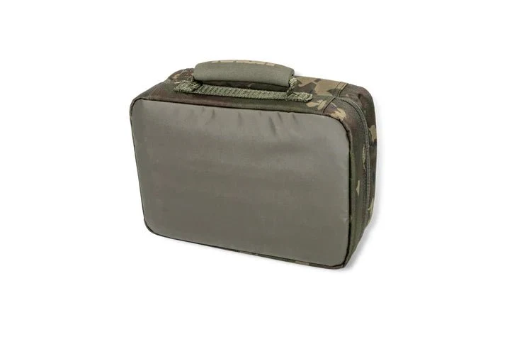 Sac à dos Nash Subterfuge Work Box
