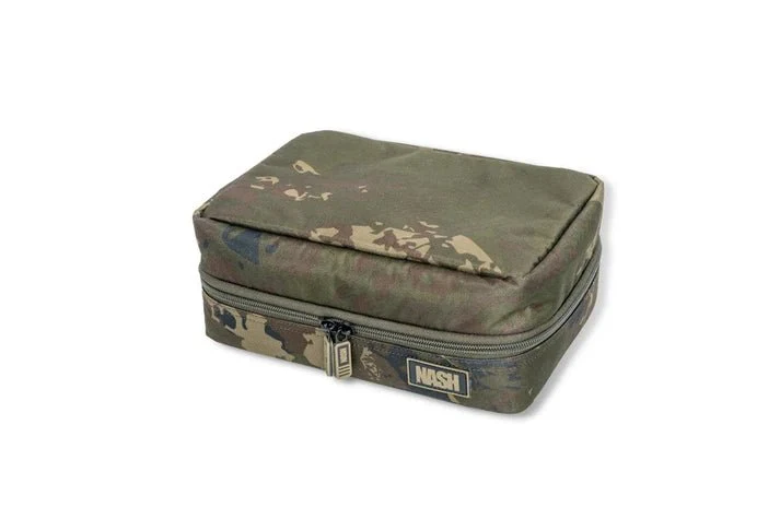 Sac à dos Nash Subterfuge Work Box