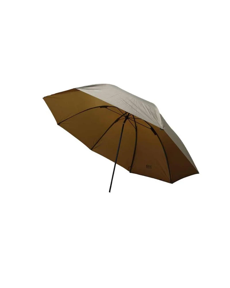 Brolly Fox 60" Kaki