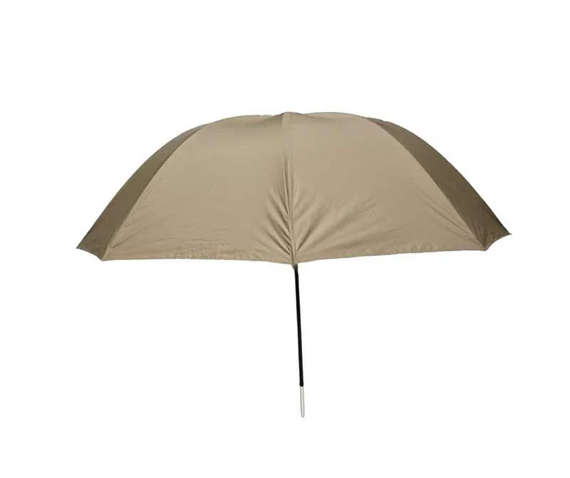 Brolly Fox 60" Kaki