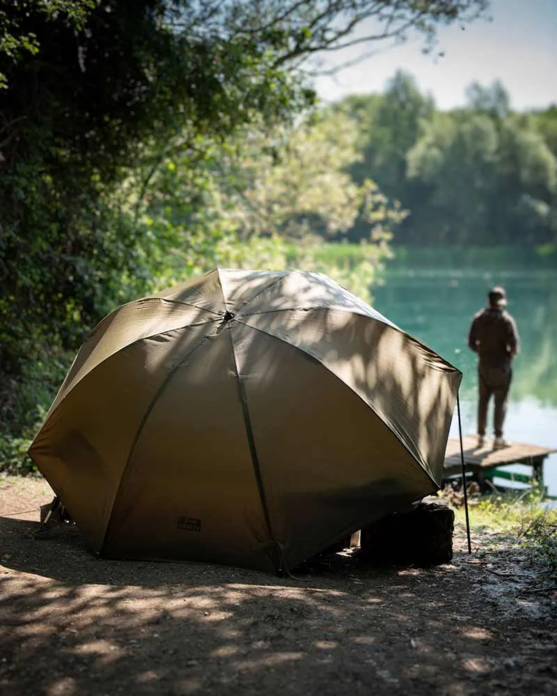 Brolly Fox 60" Kaki