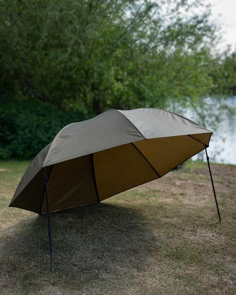 Brolly Fox 60" Kaki