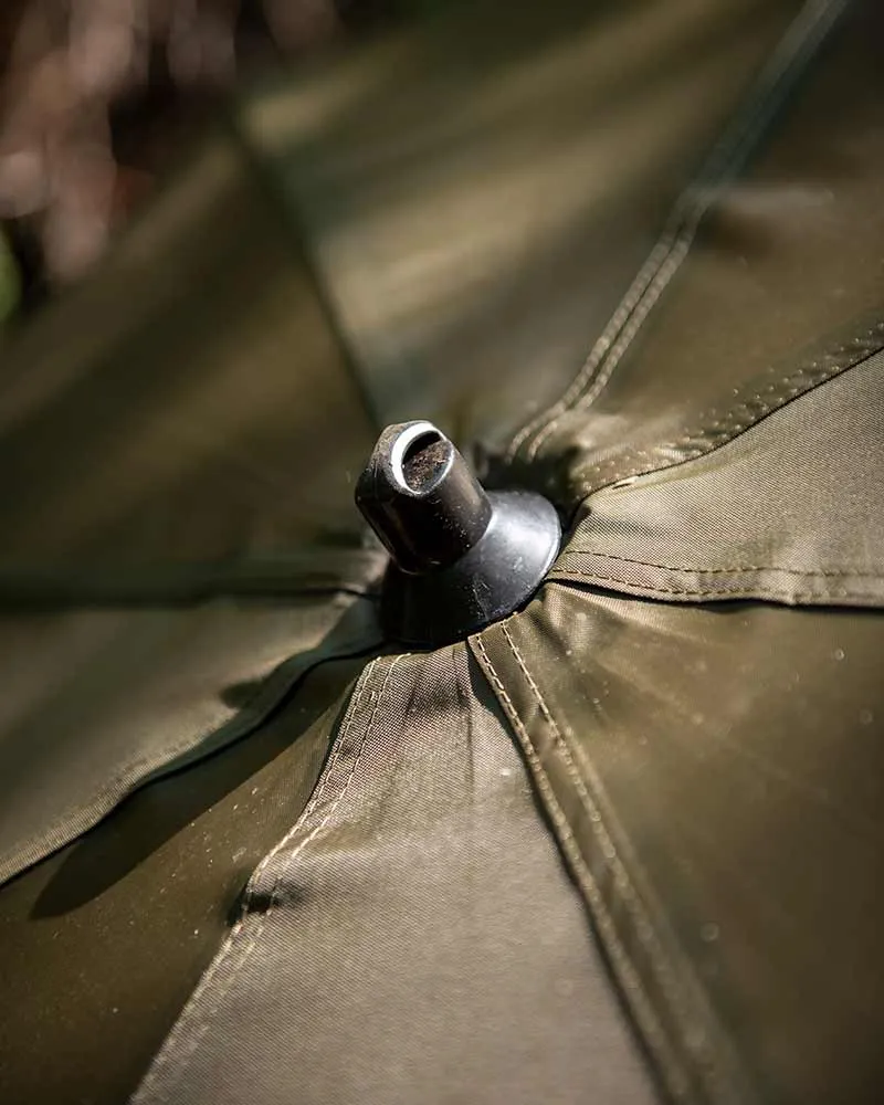 Brolly Fox 60" Kaki