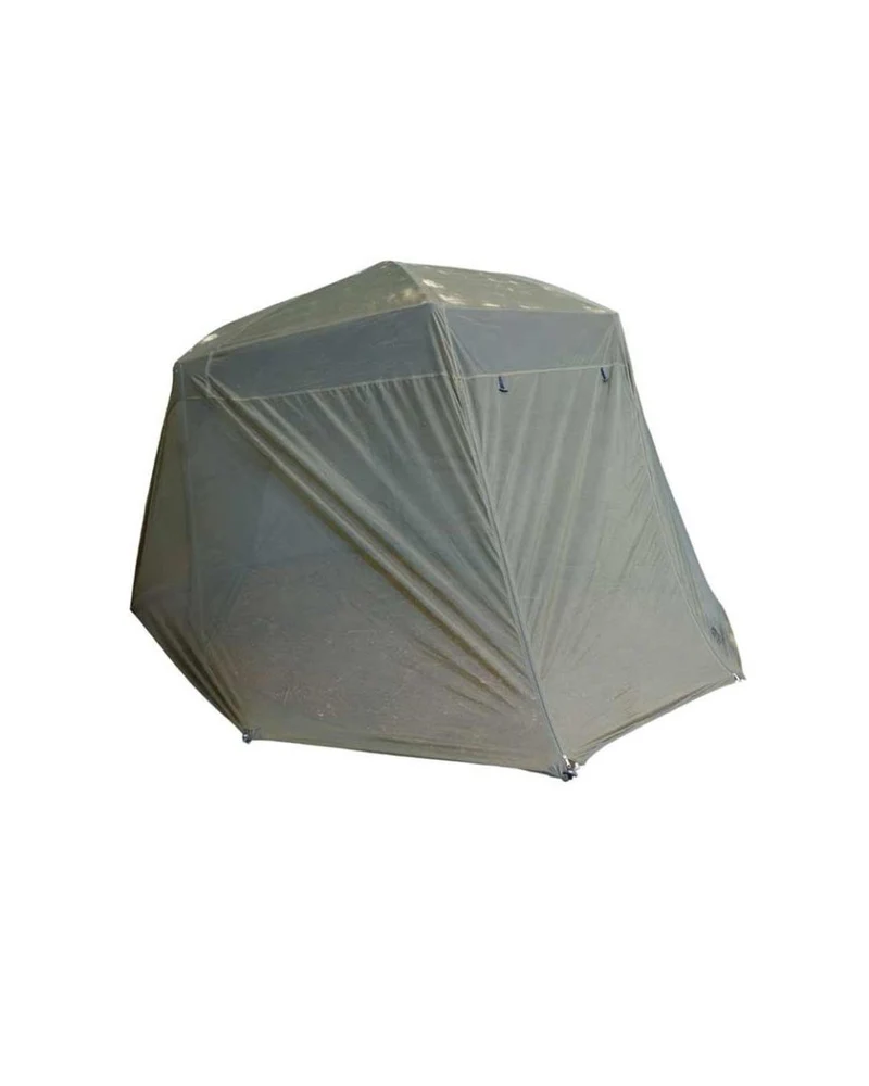 Moustiquaire Fox 60" Mozzy Mesh Khaki