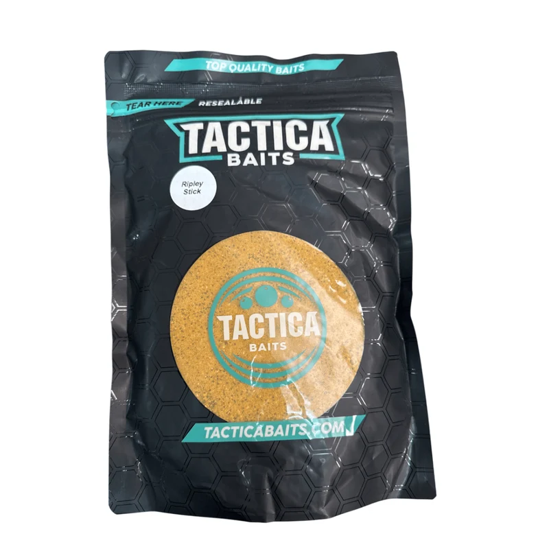 Stick Mix Tactica Baits Ripley 1 kg