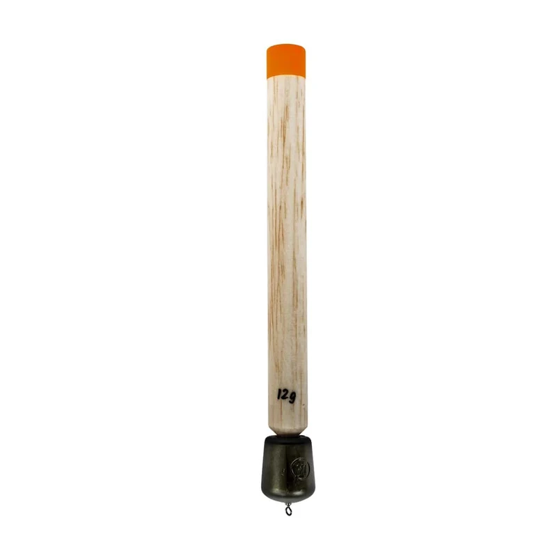 Precision Pellet Wagglers – Wagglerdobbers