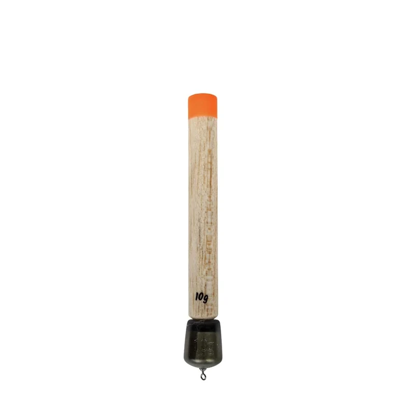 Precision Pellet Wagglers – Wagglerdobbers