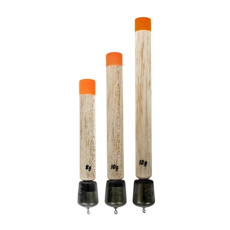 Precision Pellet Wagglers – Wagglerdobbers