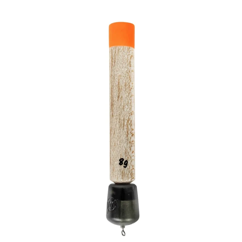 Precision Pellet Wagglers – Wagglerdobbers