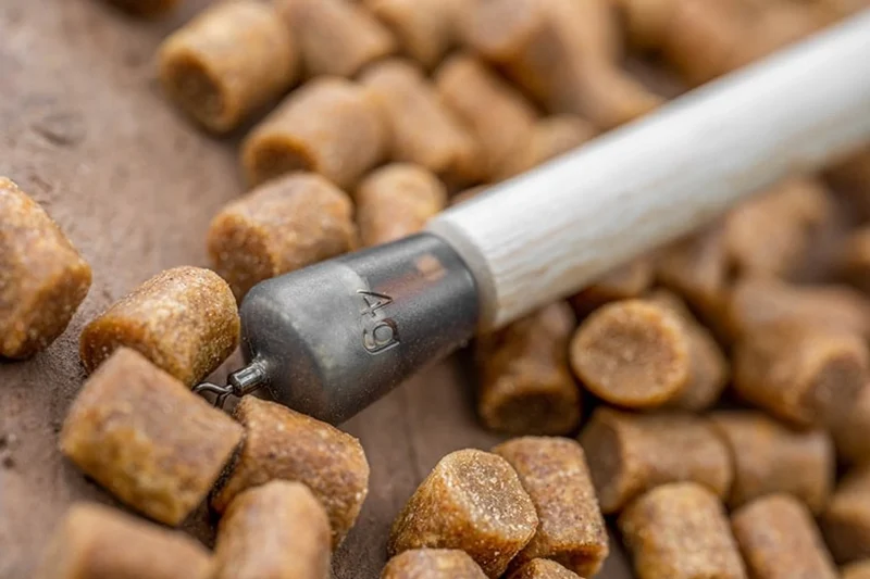 Precision Pellet Wagglers – Wagglerdobbers