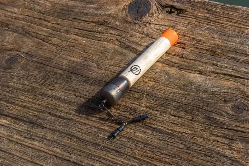 Precision Pellet Wagglers – Wagglerdobbers