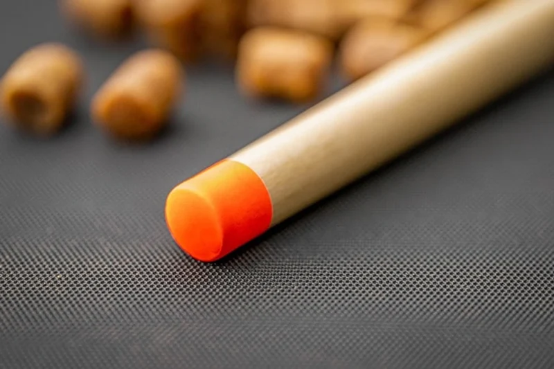 Precision Pellet Wagglers – Wagglerdobbers