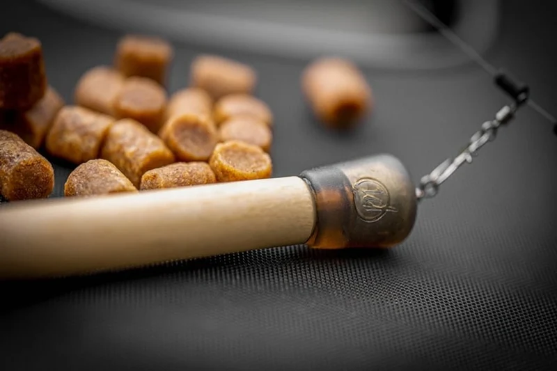 Precision Pellet Wagglers – Wagglerdobbers