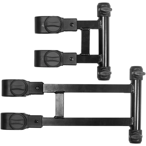Mega Brolly Arm – Paraplusteun