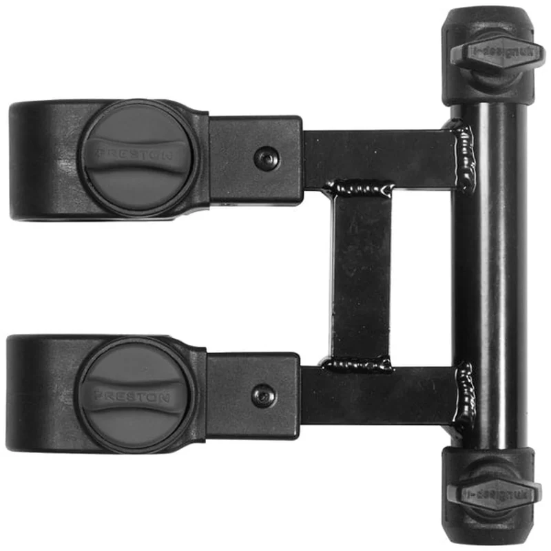 Mega Brolly Arm – Paraplusteun
