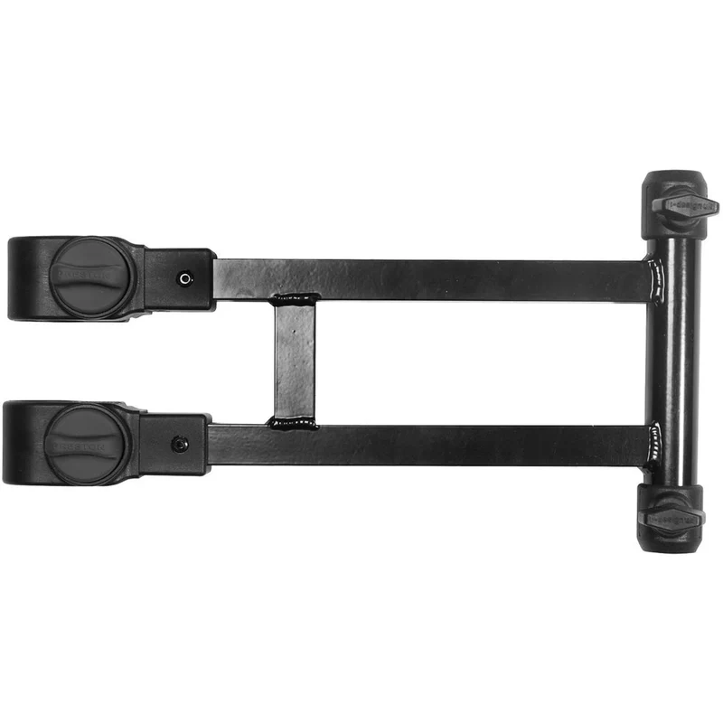 Mega Brolly Arm – Paraplusteun