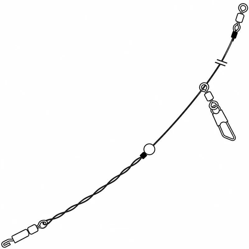 Ready to Use Feederlinks – Kant-en-klare Feederlinks