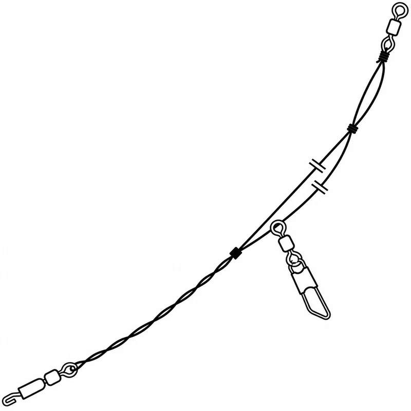 Ready to Use Feederlinks – Kant-en-klare Feederlinks