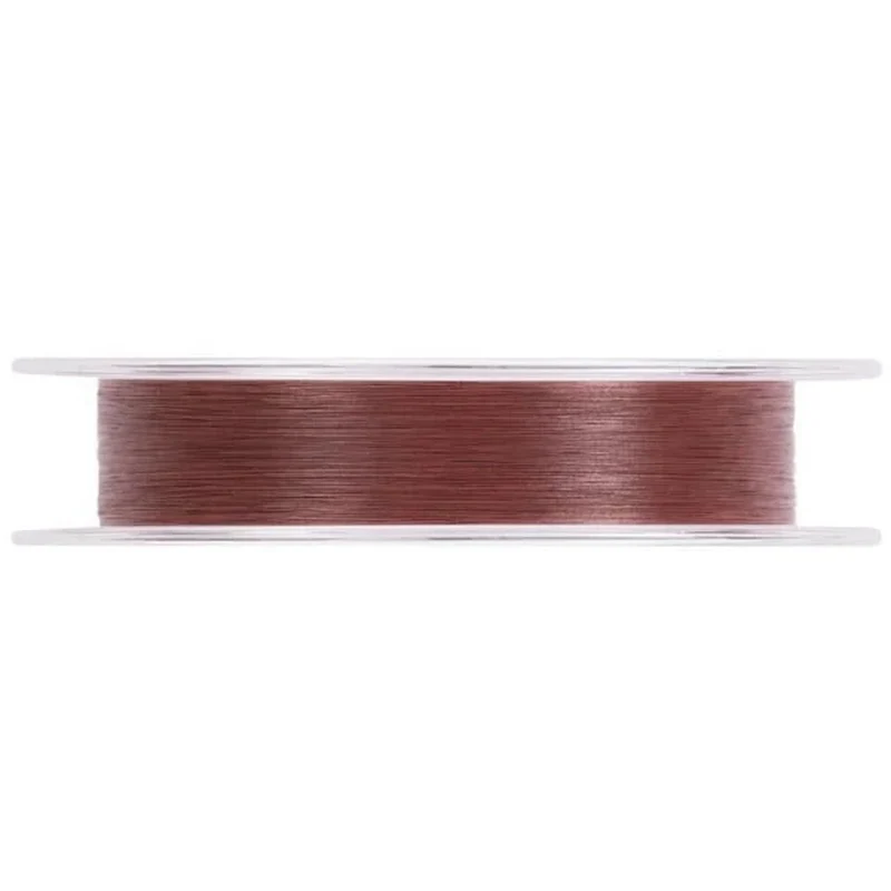 Reflo Absolute Feeder Braid 150m – Gevlochten Feederlijn