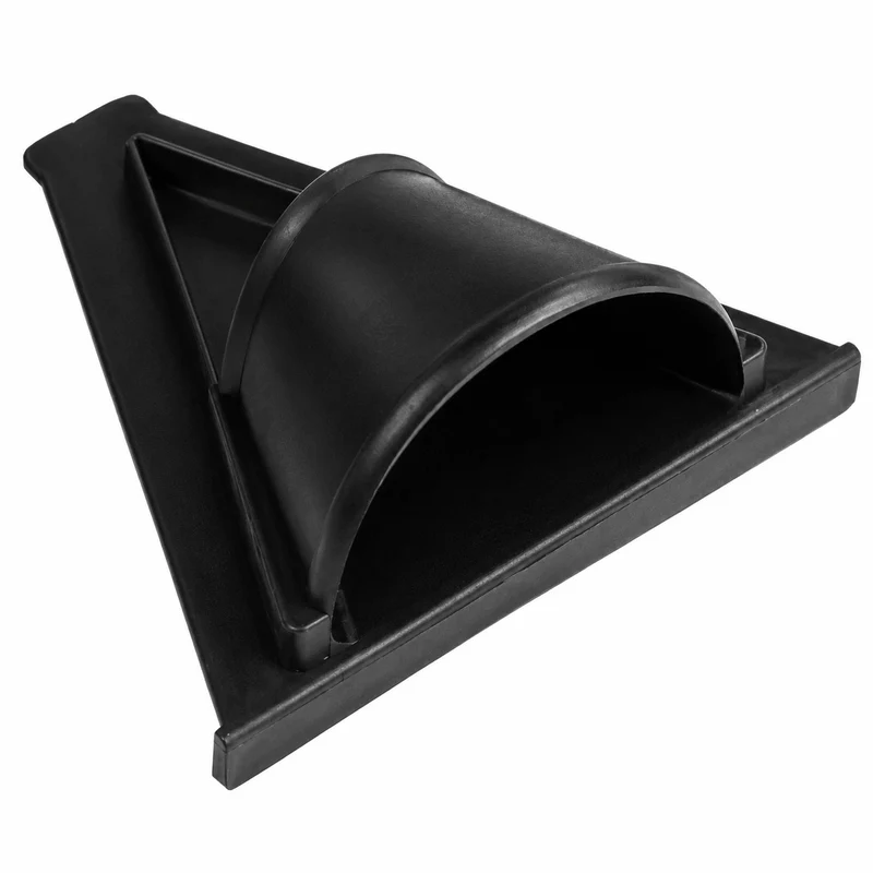 Pole Holder for Seat Box – Hengelhouder voor Zitkist