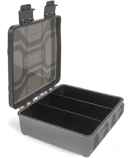Hardcase Accessory Box – Accessoiredoos