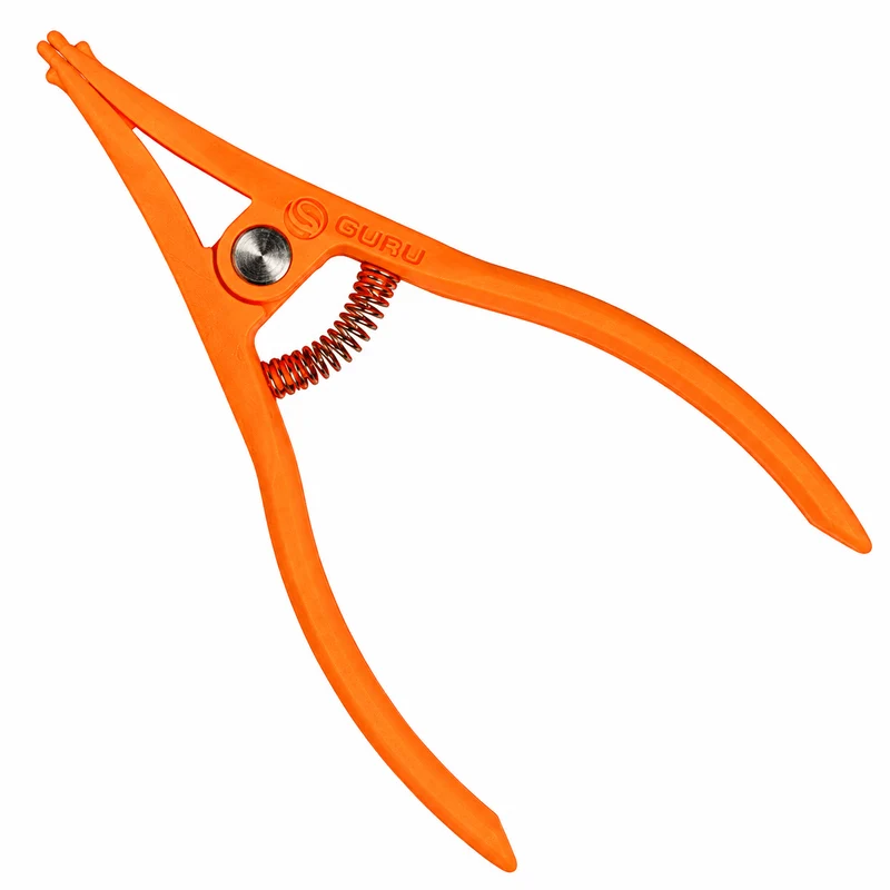 Pellet Pliers – Tang voor Pelletbandjes