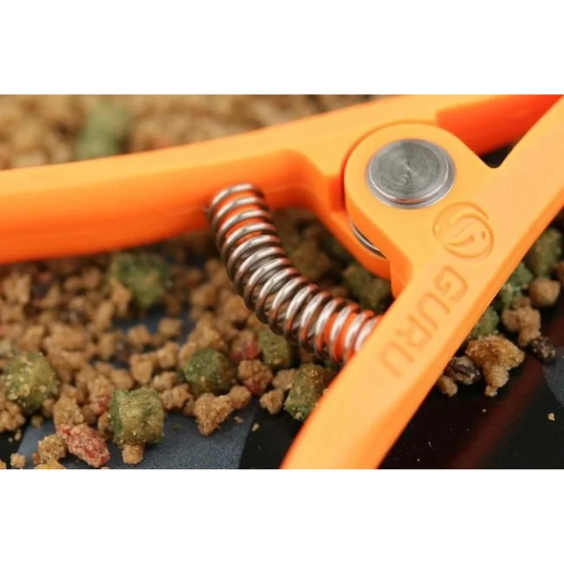 Pellet Pliers – Tang voor Pelletbandjes
