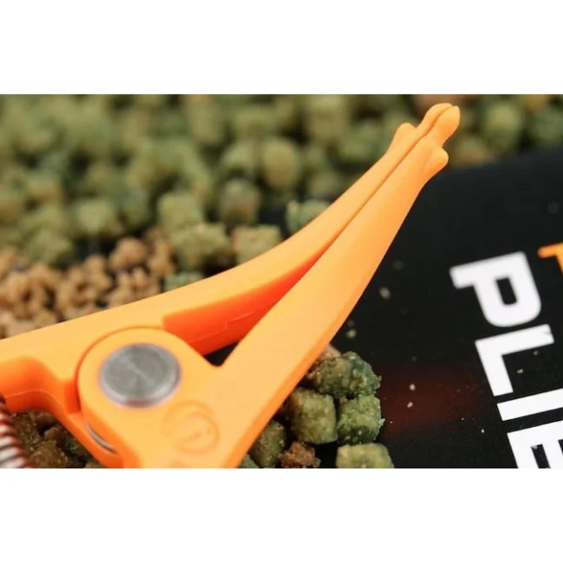 Pellet Pliers – Tang voor Pelletbandjes