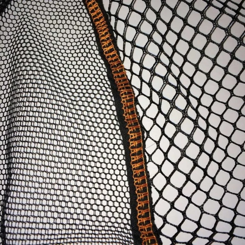 Landing Net Duel 450/550 – Schepnet