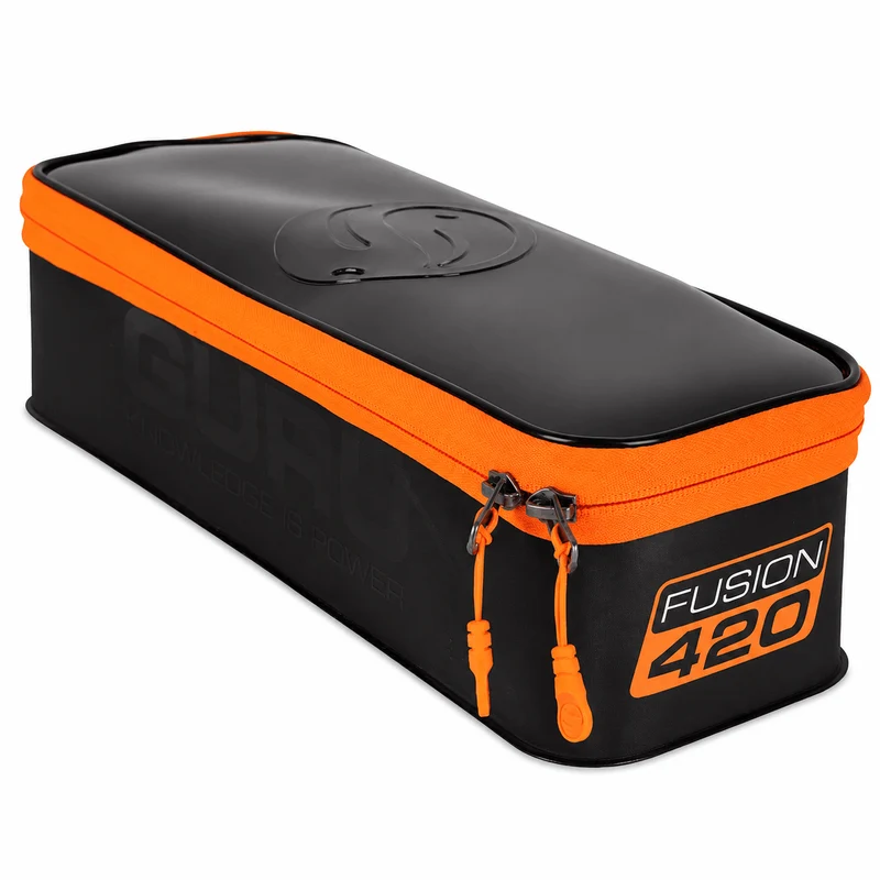 Fusion 420 Long – Accessoiretas