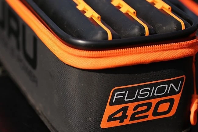 Fusion 420 Long – Accessoiretas