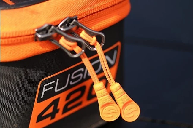 Fusion 420 Long – Accessoiretas