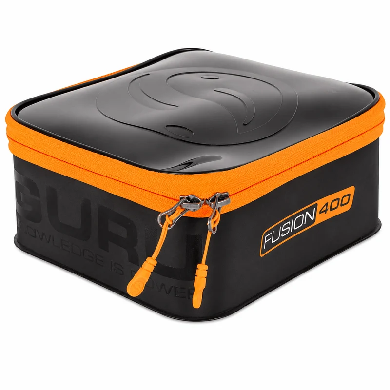 Fusion 400 Small – Accessoiretas