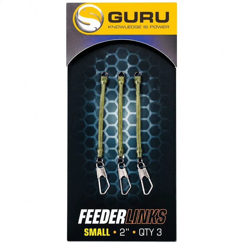 Feeder Links – Feederlinks