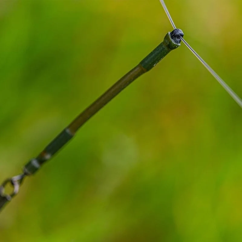 Feeder Links – Feederlinks