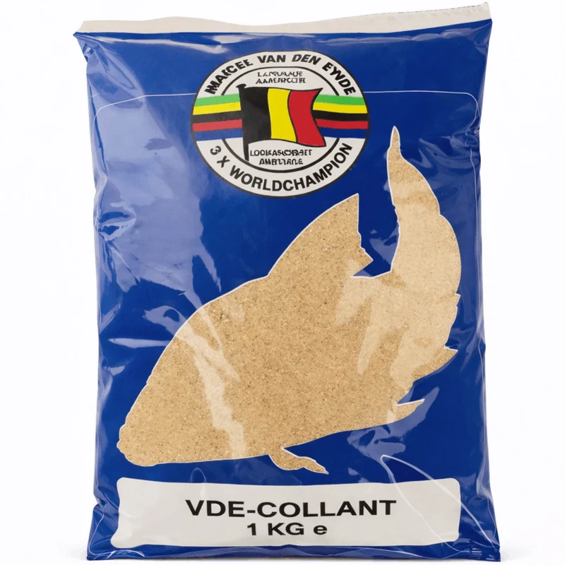 VDE-Collant (PV1) 1kg