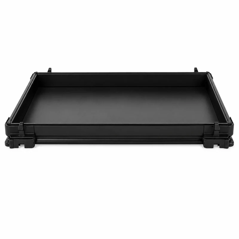 Inception 40mm Deep Tray Unit – Diepe Zitkistlade