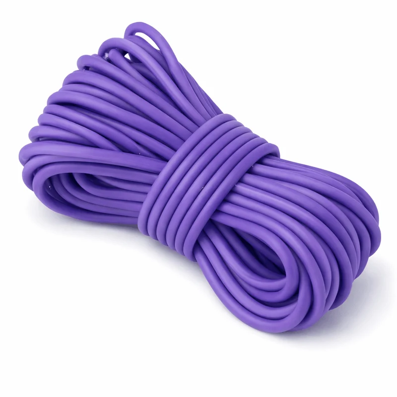 100% Pure Latex Full Elastic 12m – Vol Elastiek