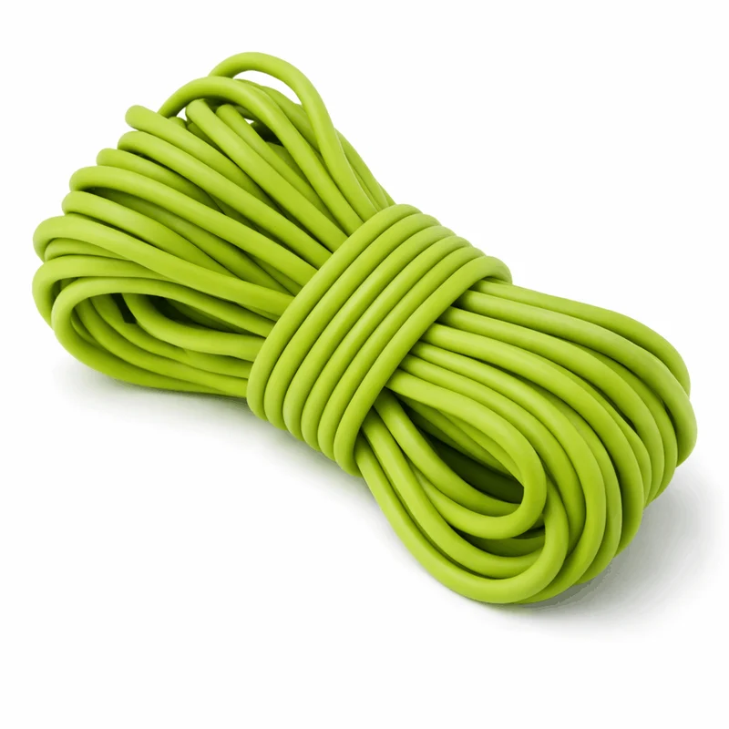 100% Pure Latex Full Elastic 12m – Vol Elastiek