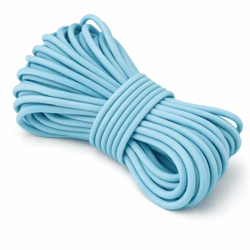 100% Pure Latex Full Elastic 12m – Vol Elastiek