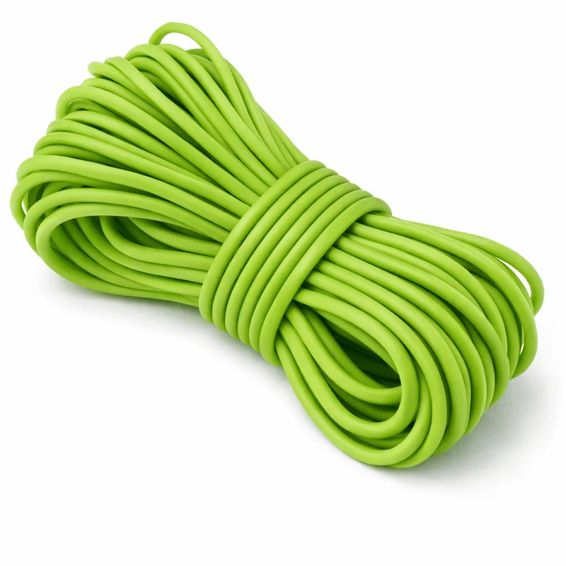 100% Pure Latex Full Elastic 12m – Vol Elastiek