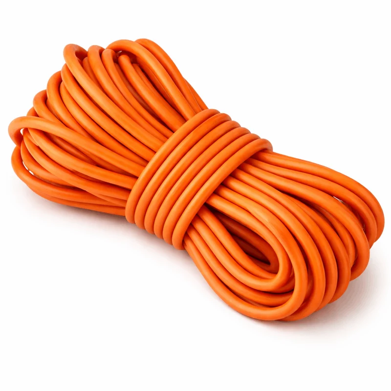 100% Pure Latex Full Elastic 12m – Vol Elastiek