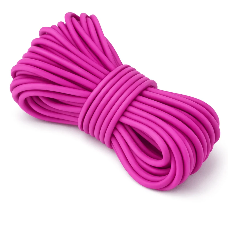 100% Pure Latex Full Elastic 12m – Vol Elastiek