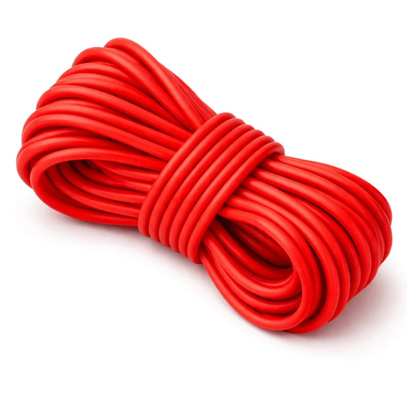 100% Pure Latex Full Elastic 12m – Vol Elastiek