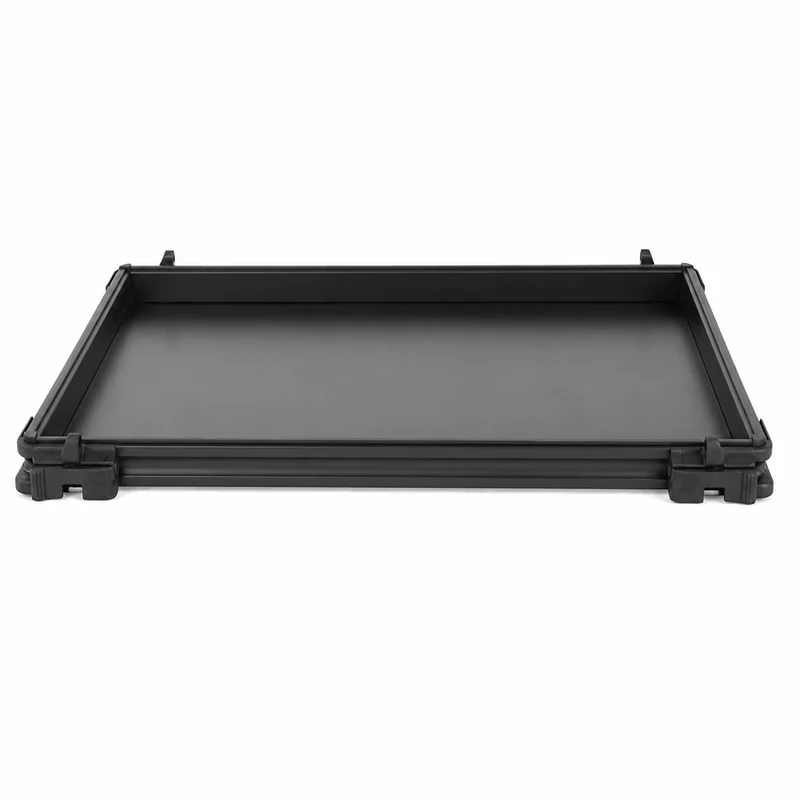 Inception Shallow Tray Unit 26mm – Ondiepe Zitkistlade